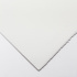 Бумага для акварели "Artistico Extra White" 640г/м.кв 76x112см Satin \ Hot pressed 